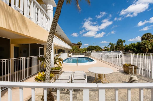 2121 NE 68TH Street # 201, Fort Lauderdale FL 33308 - Fort Lauderdale, FL - Photo 6
