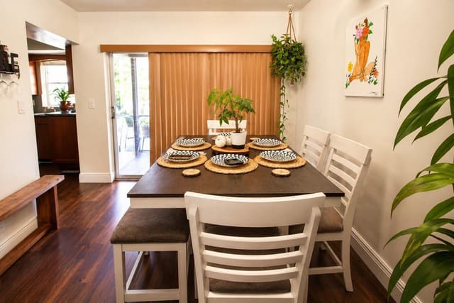 2121 NE 68TH Street # 201, Fort Lauderdale FL 33308 - Fort Lauderdale, FL - Photo 7