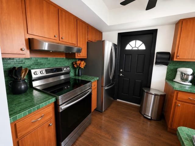 2121 NE 68TH Street # 201, Fort Lauderdale FL 33308 - Fort Lauderdale, FL - Photo 3