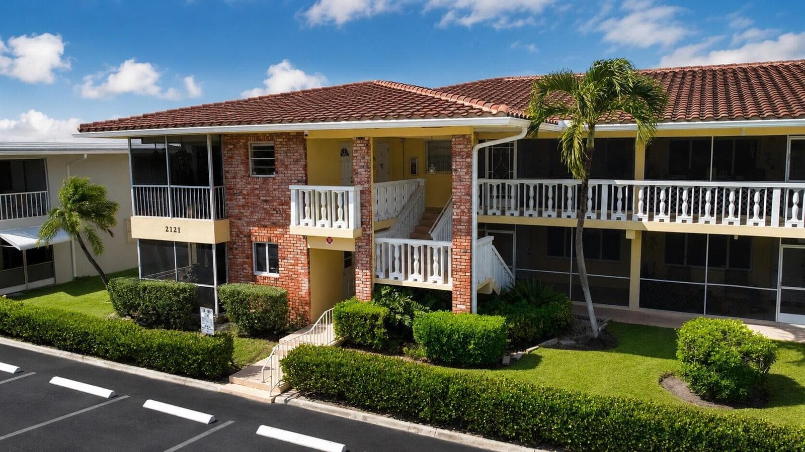 2121 NE 68TH Street # 201, Fort Lauderdale FL 33308 - Fort Lauderdale, FL - Photo 1