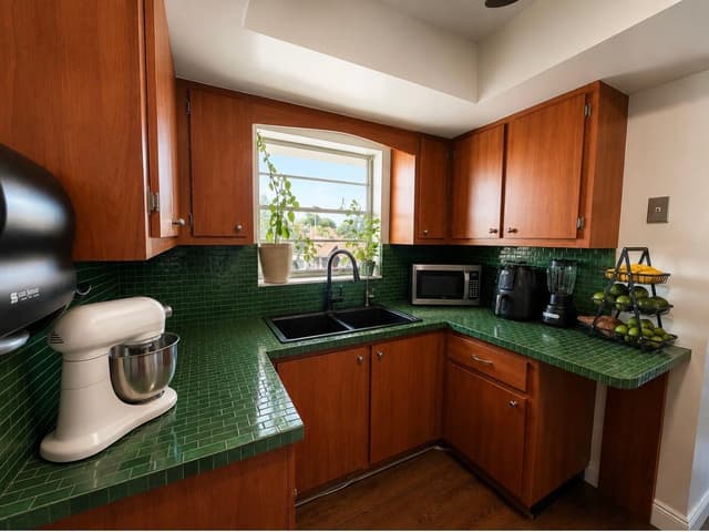 2121 NE 68TH Street # 201, Fort Lauderdale FL 33308 - Fort Lauderdale, FL - Photo 4