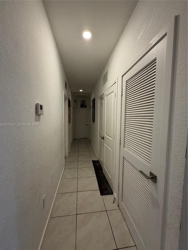 548 NE 5th Way, Florida City FL 33034 - Florida City, FL - Photo 7