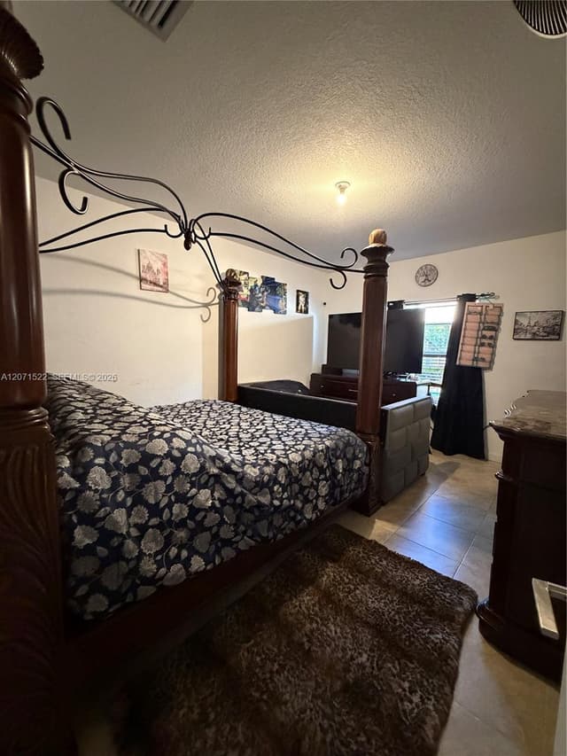 548 NE 5th Way, Florida City FL 33034 - Florida City, FL - Photo 5