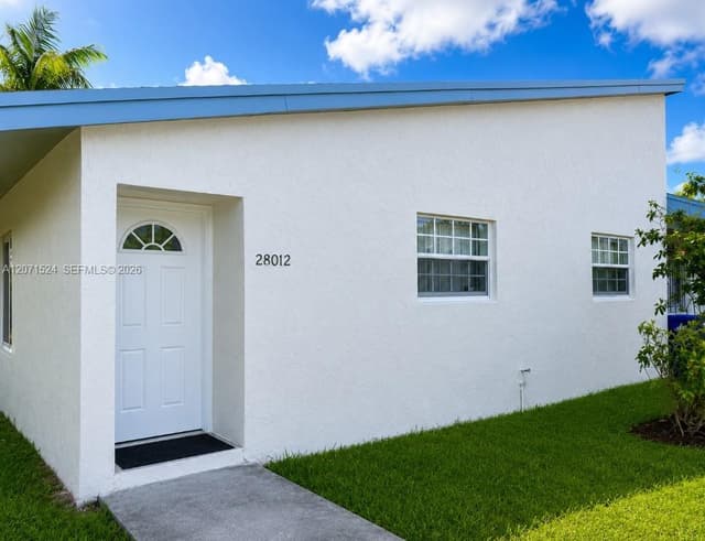 28012 SW 140th Ct, Homestead FL 33033 - Homestead, FL - Photo 2