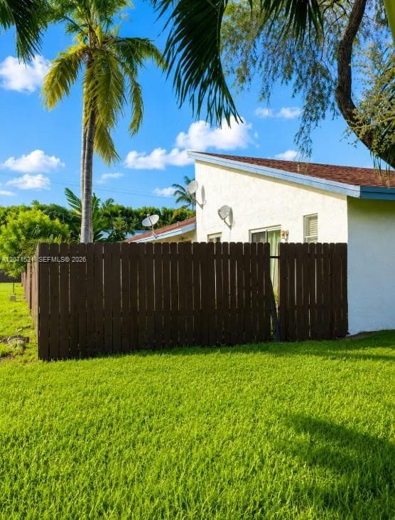 28012 SW 140th Ct, Homestead FL 33033 - Homestead, FL - Photo 6