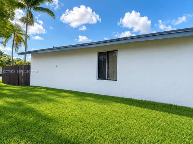 28012 SW 140th Ct, Homestead FL 33033 - Homestead, FL - Photo 3