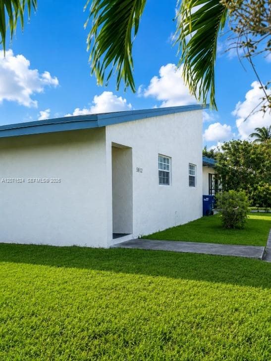 28012 SW 140th Ct, Homestead FL 33033 - Homestead, FL - Photo 1