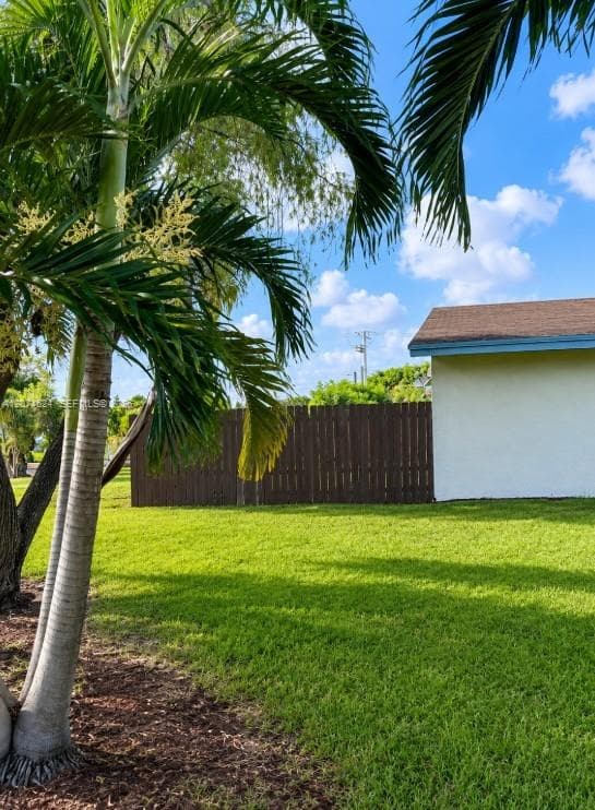28012 SW 140th Ct, Homestead FL 33033 - Homestead, FL - Photo 5