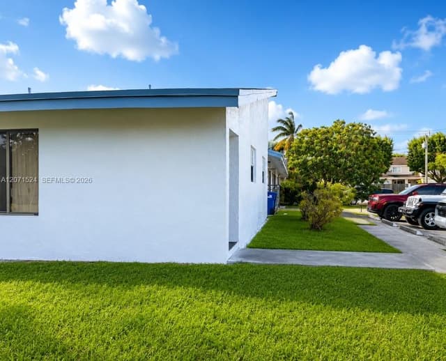 28012 SW 140th Ct, Homestead FL 33033 - Homestead, FL - Photo 4
