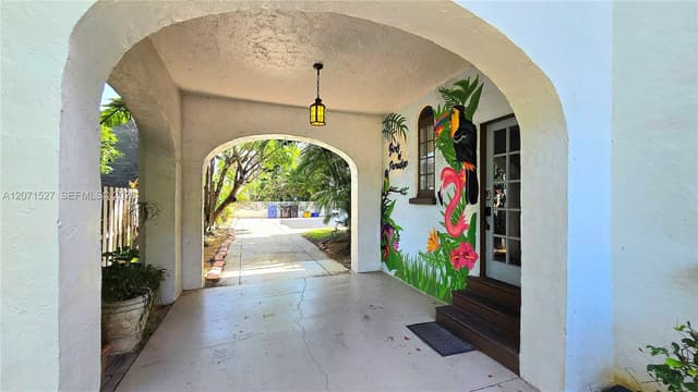 219 S 17th Ave S, Lake Worth FL 33460 - Lake Worth, FL - Photo 6
