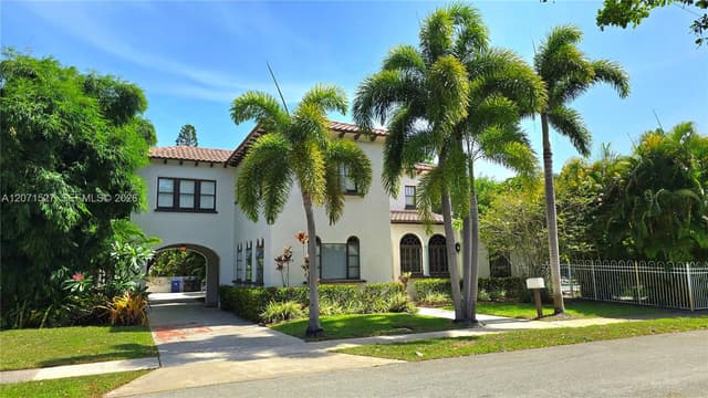 219 S 17th Ave S, Lake Worth FL 33460 - Lake Worth, FL - Photo 3