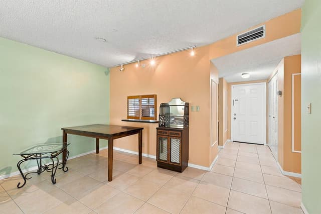 9200 SW 3RD Street # 111, Boca Raton FL 33428 - Boca Raton, FL - Photo 6