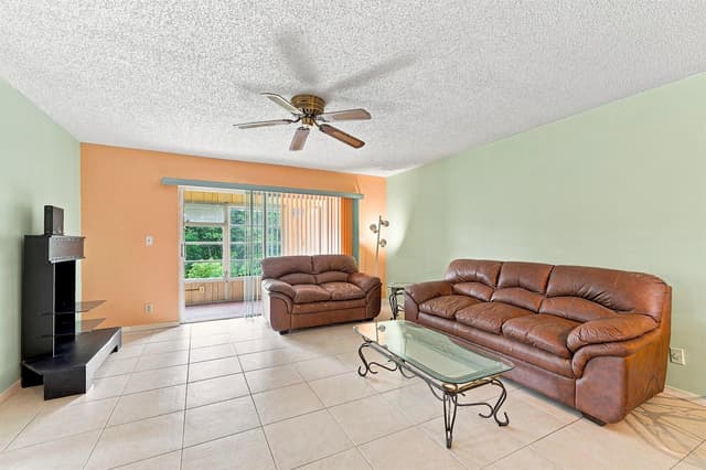 9200 SW 3RD Street # 111, Boca Raton FL 33428 - Boca Raton, FL - Photo 7