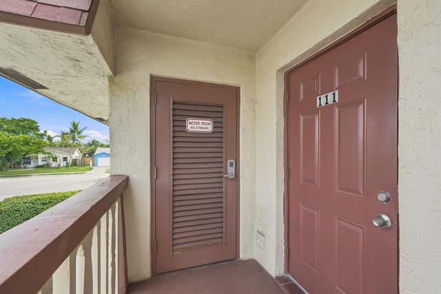 9200 SW 3RD Street # 111, Boca Raton FL 33428 - Boca Raton, FL - Photo 3