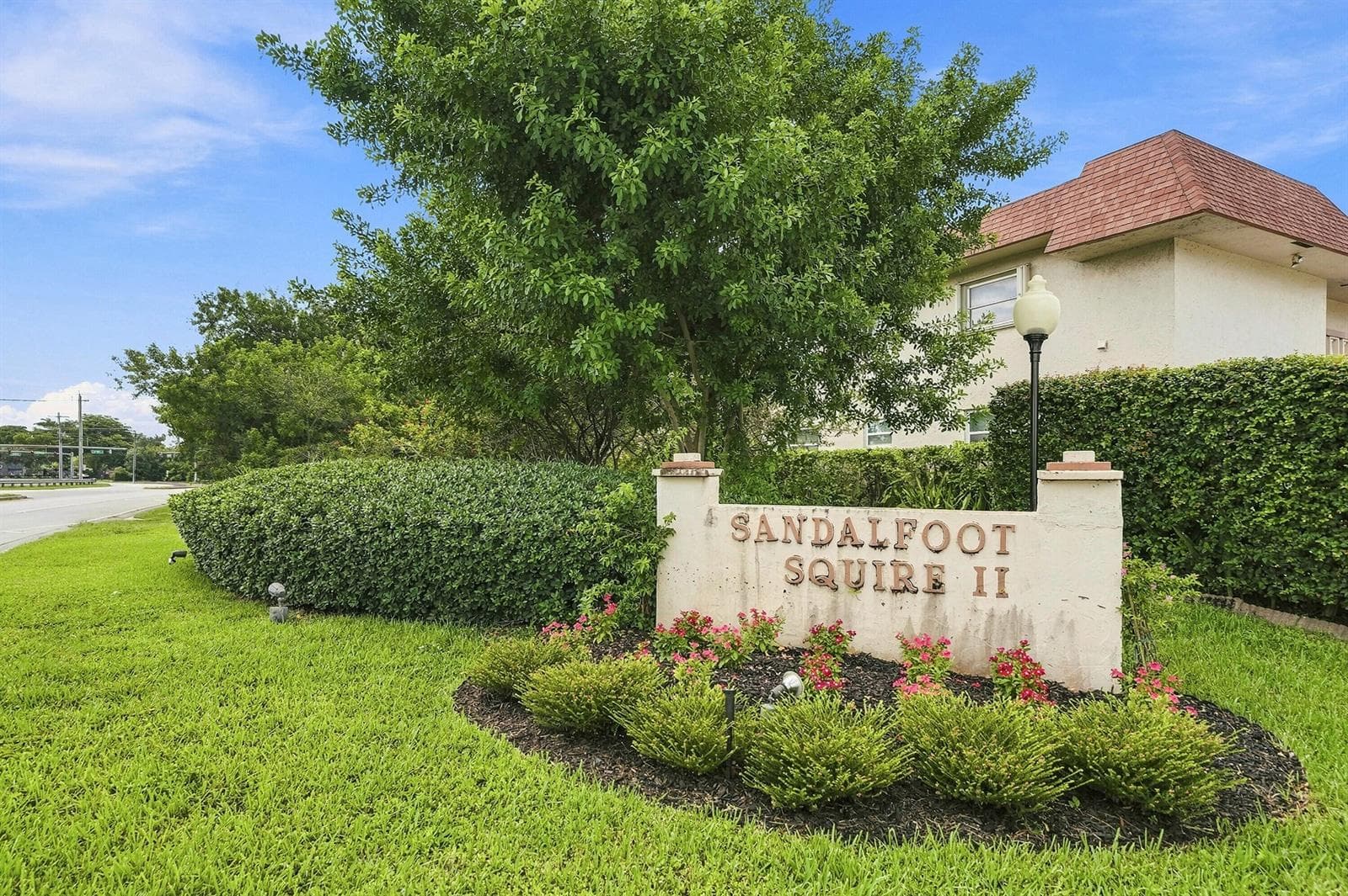 9200 SW 3RD Street # 111, Boca Raton FL 33428 - Boca Raton, FL - Photo 1