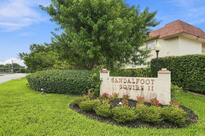 9200 SW 3RD Street # 111, Boca Raton FL 33428
