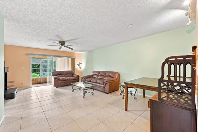 9200 SW 3RD Street # 111, Boca Raton FL 33428 - Boca Raton, FL - Photo 5
