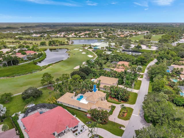 7903 Ironhorse Boulevard, West Palm Beach FL 33412 - West Palm Beach, FL - Photo 6