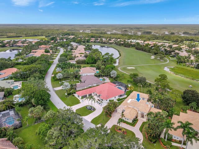 7903 Ironhorse Boulevard, West Palm Beach FL 33412 - West Palm Beach, FL - Photo 7