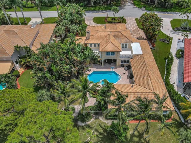 7903 Ironhorse Boulevard, West Palm Beach FL 33412 - West Palm Beach, FL - Photo 3