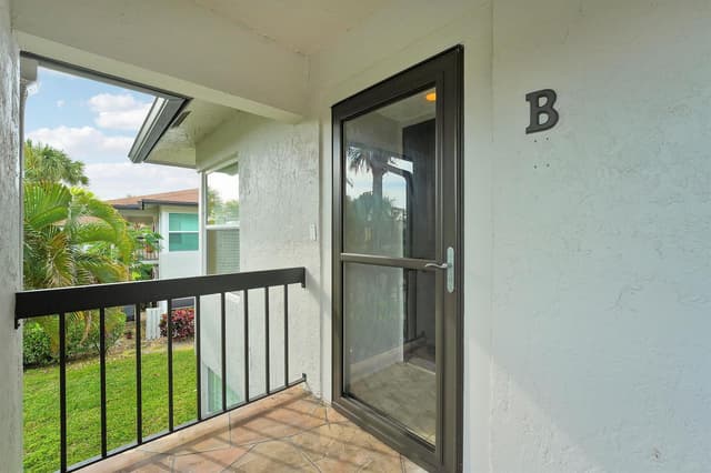 13679 DATE PALM Court # B, Delray Beach FL 33484 - Delray Beach, FL - Photo 2