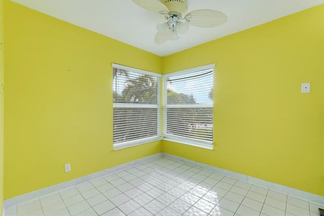 13679 DATE PALM Court # B, Delray Beach FL 33484 - Delray Beach, FL - Photo 6