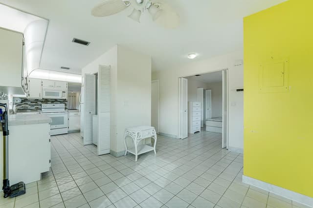 13679 DATE PALM Court # B, Delray Beach FL 33484 - Delray Beach, FL - Photo 7