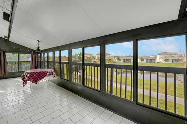 13679 DATE PALM Court # B, Delray Beach FL 33484 - Delray Beach, FL - Photo 3