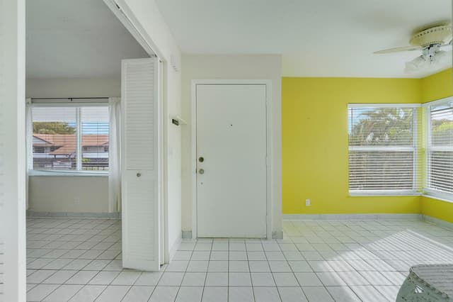 13679 DATE PALM Court # B, Delray Beach FL 33484 - Delray Beach, FL - Photo 5