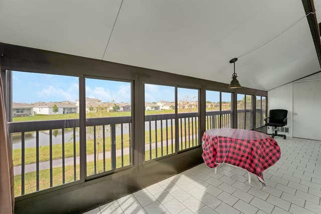 13679 DATE PALM Court # B, Delray Beach FL 33484 - Delray Beach, FL - Photo 4