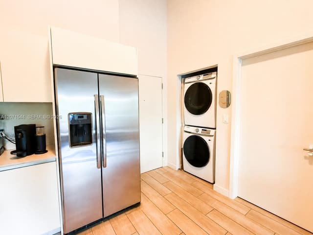 1600 SW 1st Ave # 303, Miami FL 33129 - Miami, FL - Photo 6
