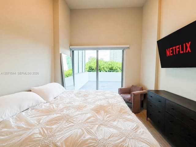 1600 SW 1st Ave # 303, Miami FL 33129 - Miami, FL - Photo 7
