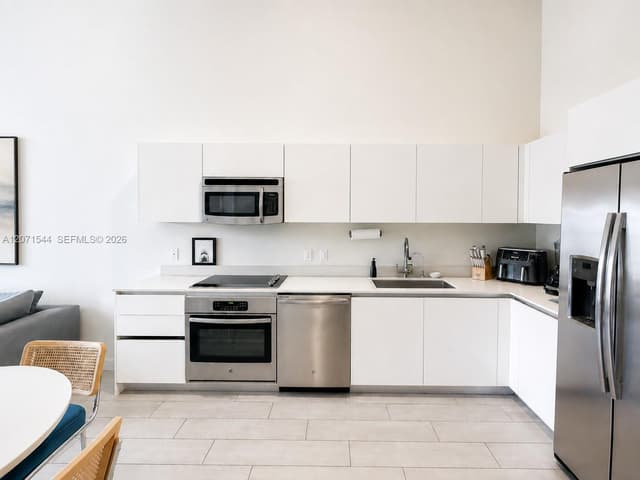 1600 SW 1st Ave # 303, Miami FL 33129 - Miami, FL - Photo 5