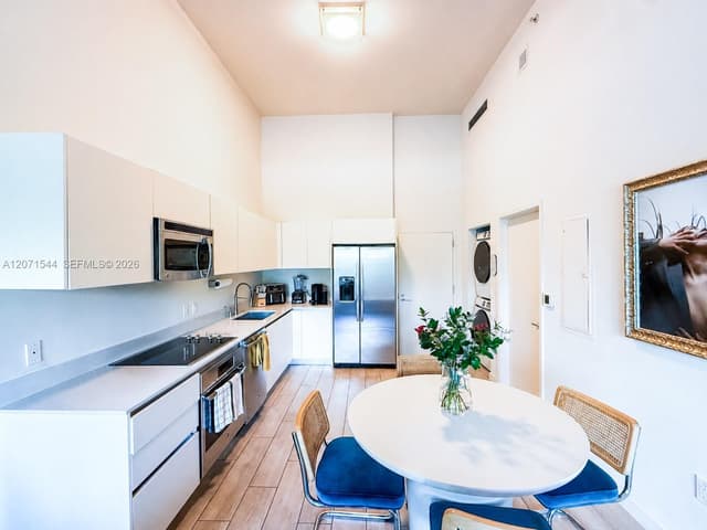 1600 SW 1st Ave # 303, Miami FL 33129 - Miami, FL - Photo 4