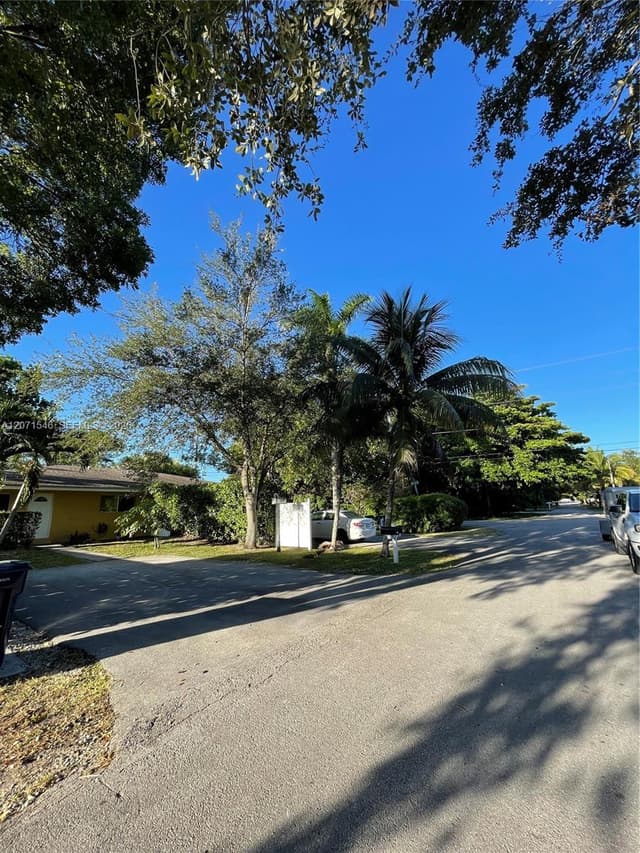 5801-5805 SW 61st St, Miami FL 33143 - Miami, FL - Photo 2