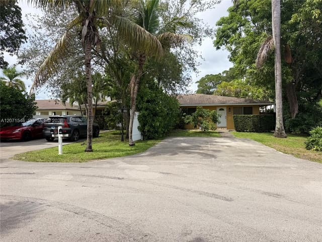 5801-5805 SW 61st St, Miami FL 33143 - Miami, FL - Photo 6