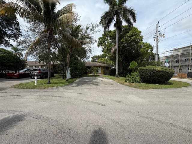 5801-5805 SW 61st St, Miami FL 33143 - Miami, FL - Photo 7