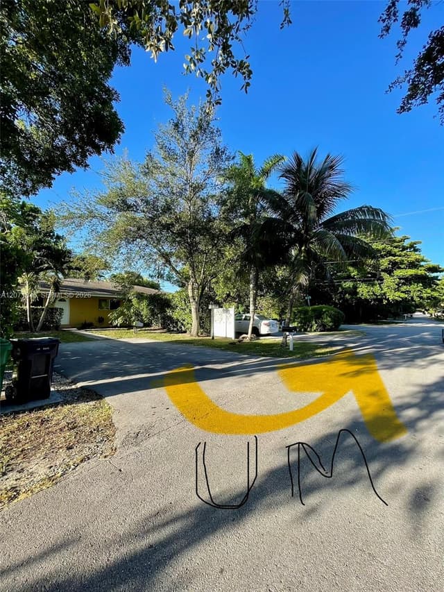 5801-5805 SW 61st St, Miami FL 33143 - Miami, FL - Photo 3