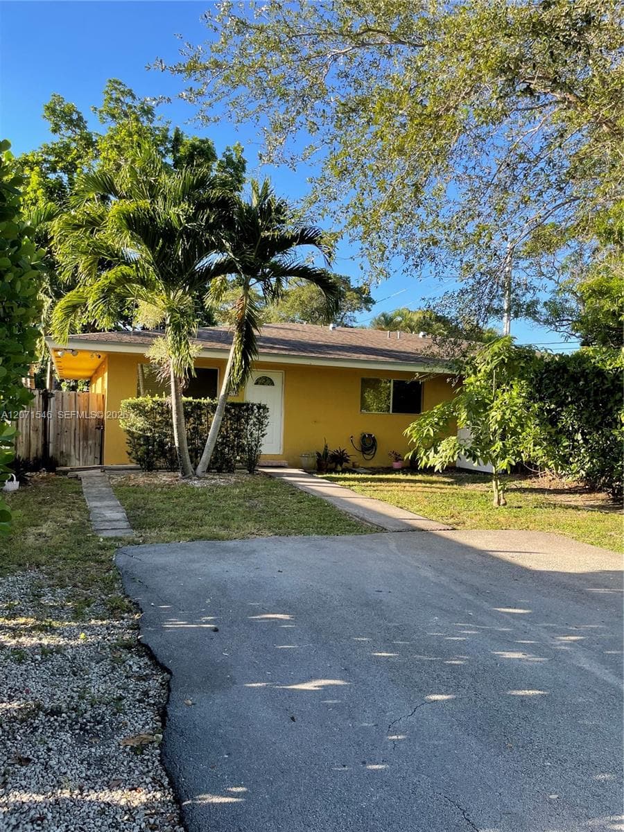 5801-5805 SW 61st St, Miami FL 33143 - Miami, FL - Photo 1