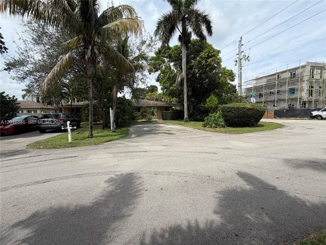 5801-5805 SW 61st St, Miami FL 33143 - Miami, FL - Photo 5