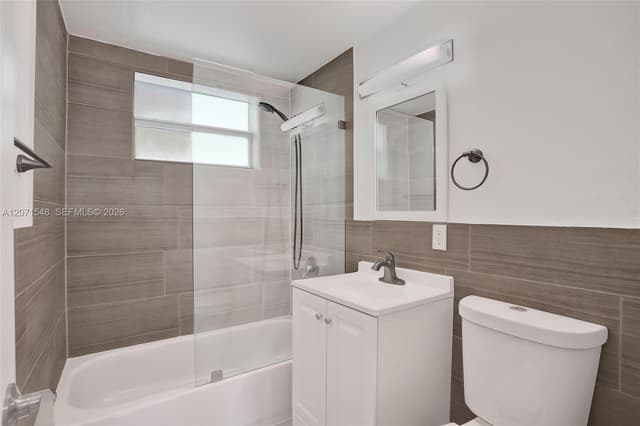 350 S Shore Dr # 12, Miami Beach FL 33141 - Miami Beach, FL - Photo 6
