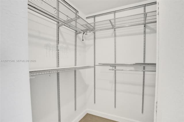 350 S Shore Dr # 12, Miami Beach FL 33141 - Miami Beach, FL - Photo 7