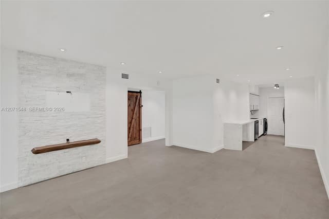 350 S Shore Dr # 12, Miami Beach FL 33141 - Miami Beach, FL - Photo 3
