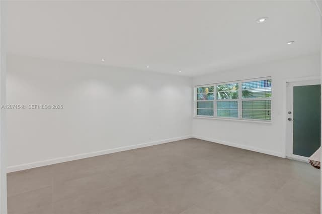 350 S Shore Dr # 12, Miami Beach FL 33141 - Miami Beach, FL - Photo 5
