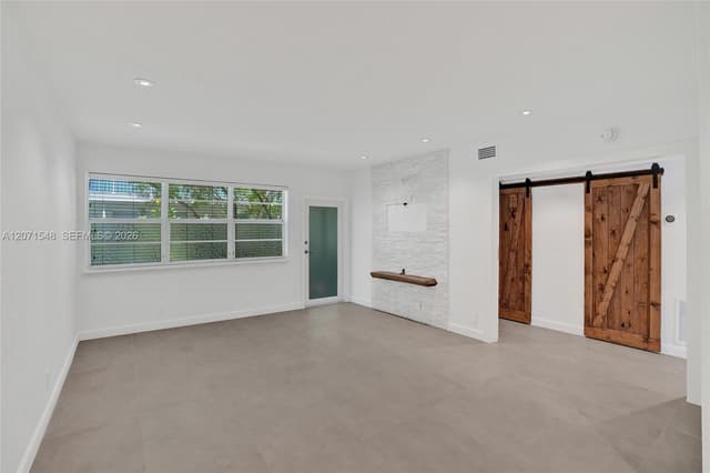 350 S Shore Dr # 12, Miami Beach FL 33141 - Miami Beach, FL - Photo 4