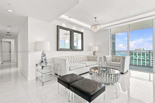 1080 Brickell Ave # 3800, Miami FL 33131 - Miami, FL - Photo 6