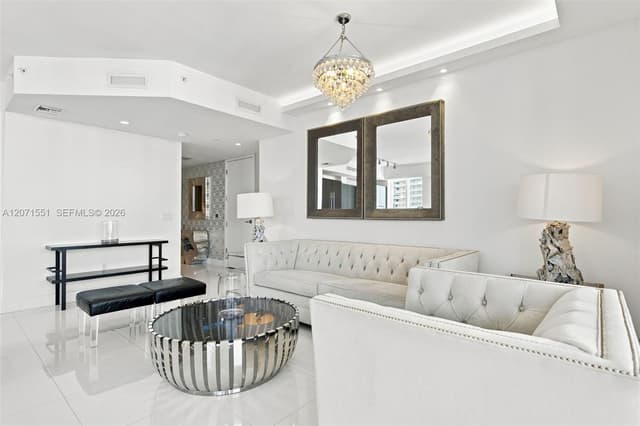1080 Brickell Ave # 3800, Miami FL 33131 - Miami, FL - Photo 7