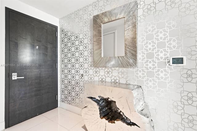 1080 Brickell Ave # 3800, Miami FL 33131 - Miami, FL - Photo 3