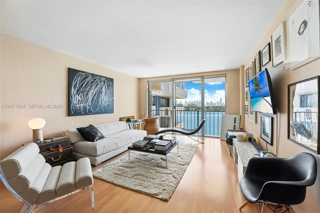 800 West Ave # 917, Miami Beach FL 33139 - Miami Beach, FL - Photo 6