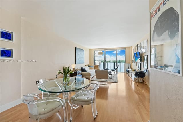 800 West Ave # 917, Miami Beach FL 33139 - Miami Beach, FL - Photo 5